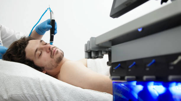 Best Emergency Treatment for Toothache in Highwood, IL